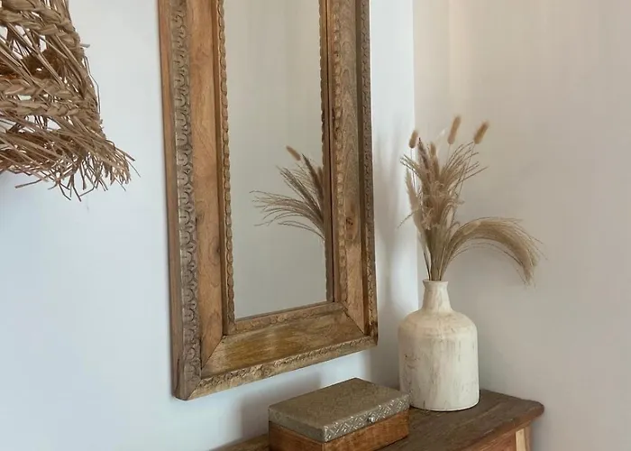 Linari Bohemian Living Διαμέρισμα *