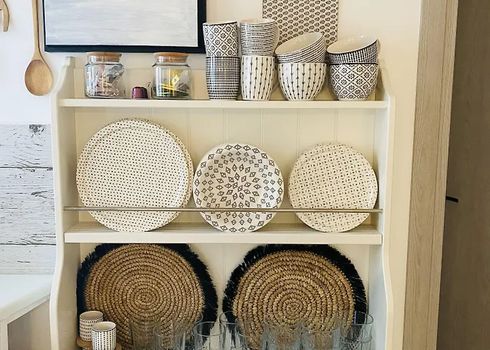 Linari Bohemian Living Διαμέρισμα