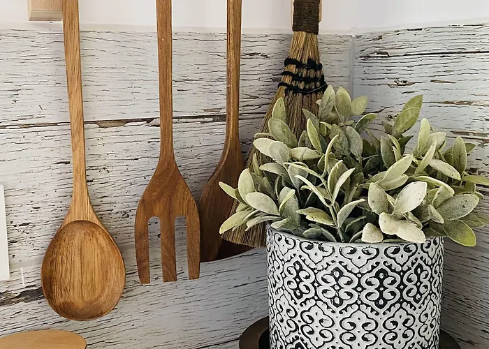 Linari Bohemian Living Apartment